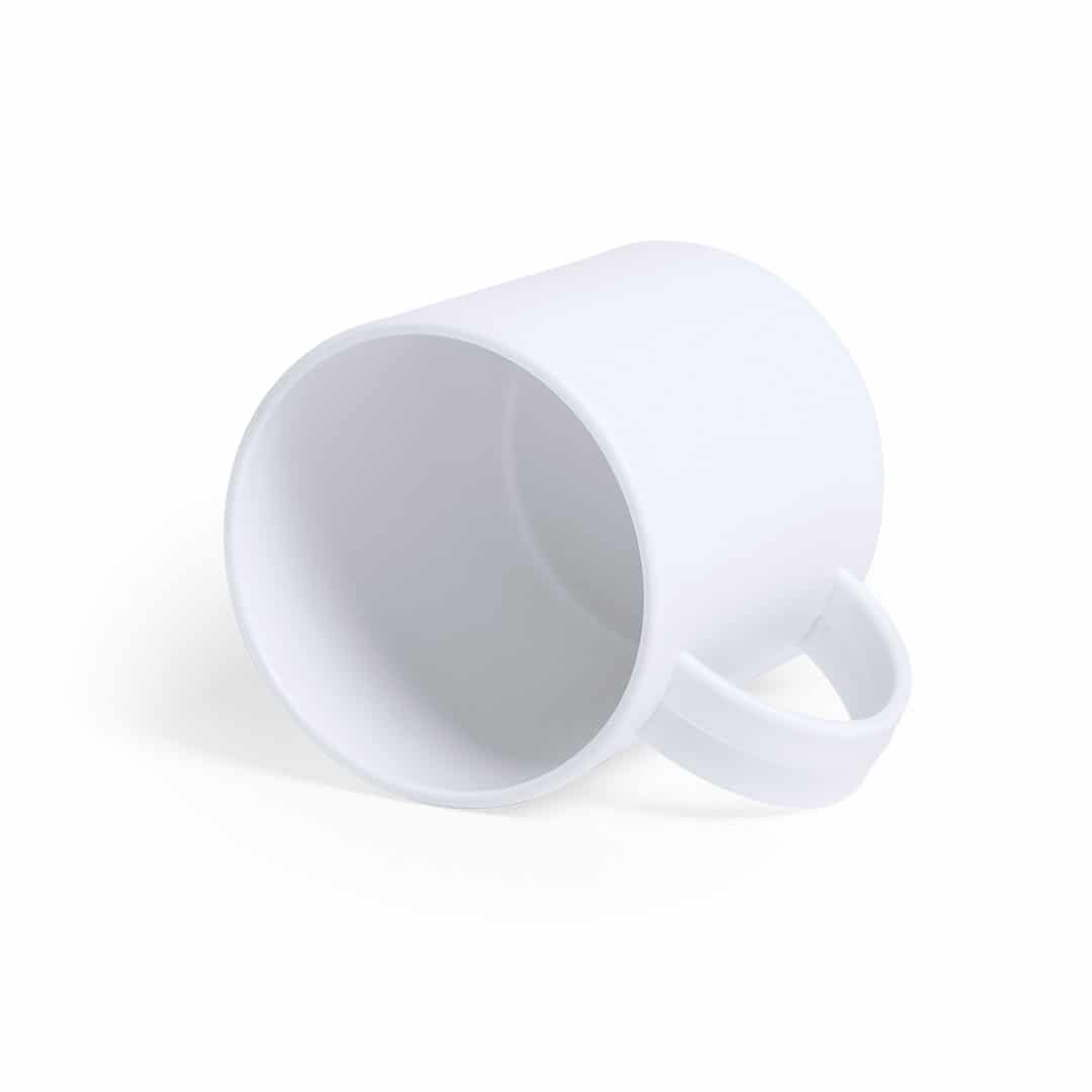 Miniature 2 pour Tasse Antibactérienne Capupu - personnalisable