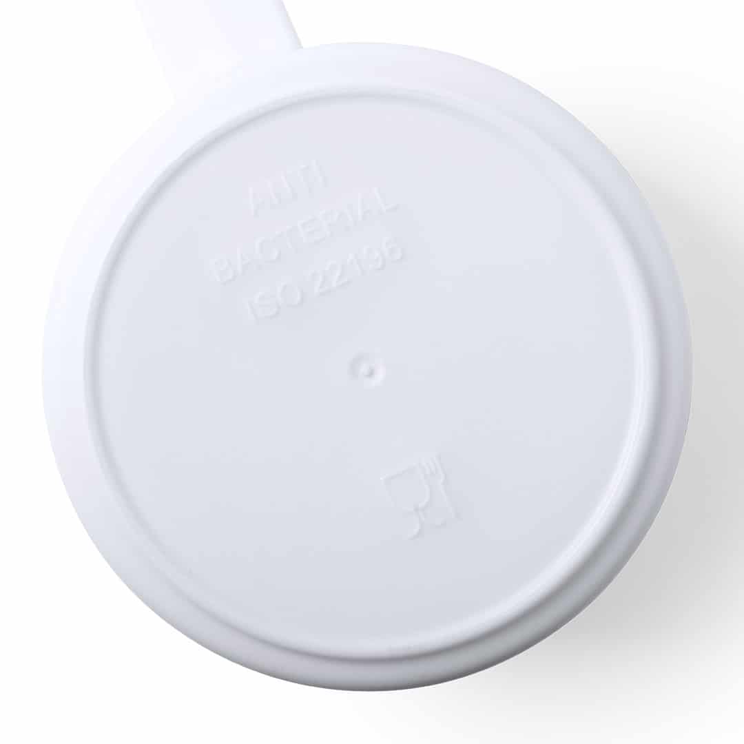 Miniature 3 pour Tasse Antibactérienne Capupu - personnalisable