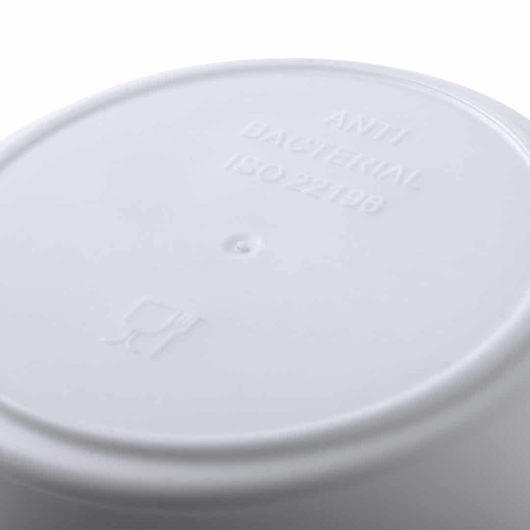 Miniature 4 pour Tasse Antibactérienne Capupu - personnalisable