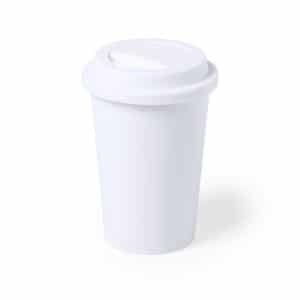 Visuel Verre Antibactérien Mori - personnalisable