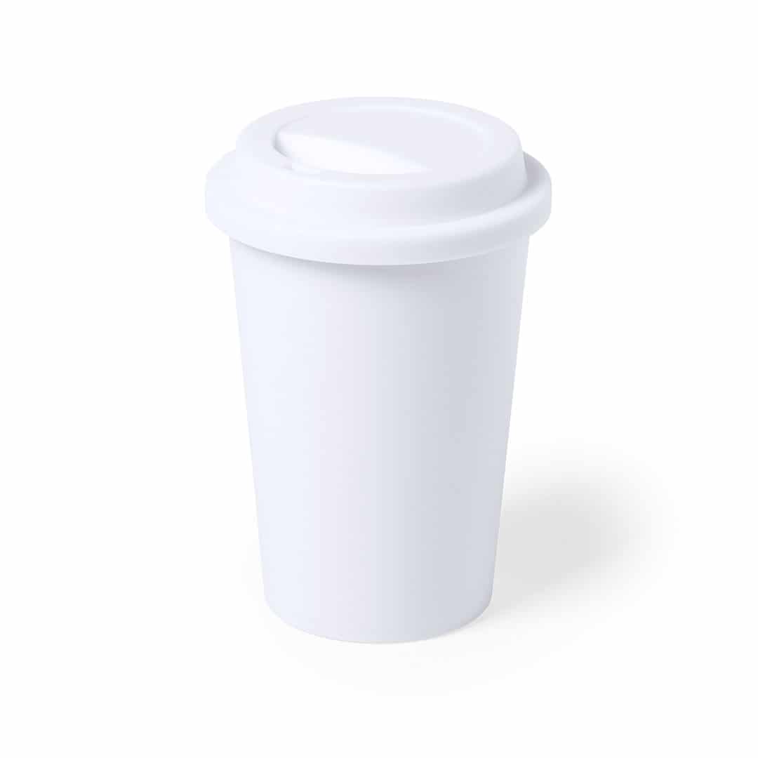Miniature 1 pour Verre Antibactérien Mori - personnalisable