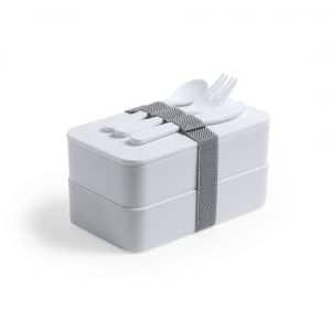 Visuel Gamelle Antibactérienne Xuvuci - personnalisable