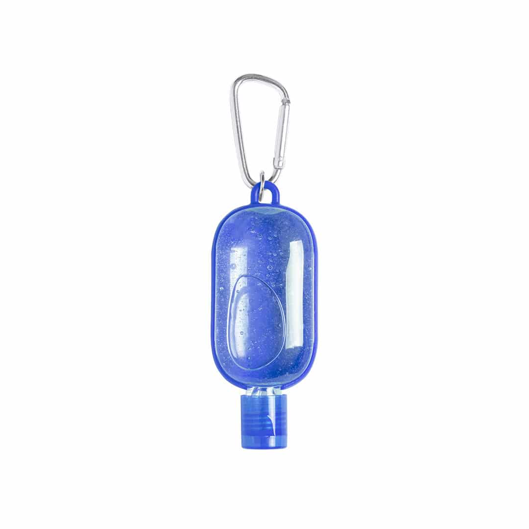 Miniature 7 pour Gel Hydroalcholique Gozo - personnalisable