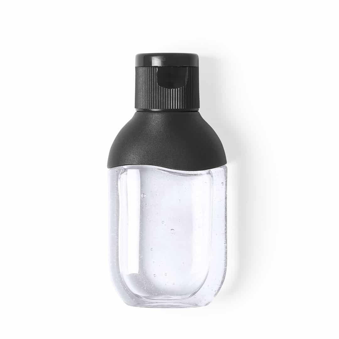 Miniature 2 pour Gel Hydroalcholique Jano - personnalisable
