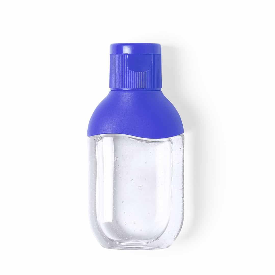 Miniature 7 pour Gel Hydroalcholique Jano - personnalisable