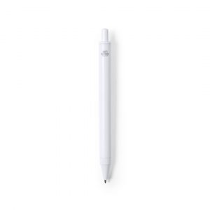 Visuel Stylo Antibactérien Sutepi - personnalisable