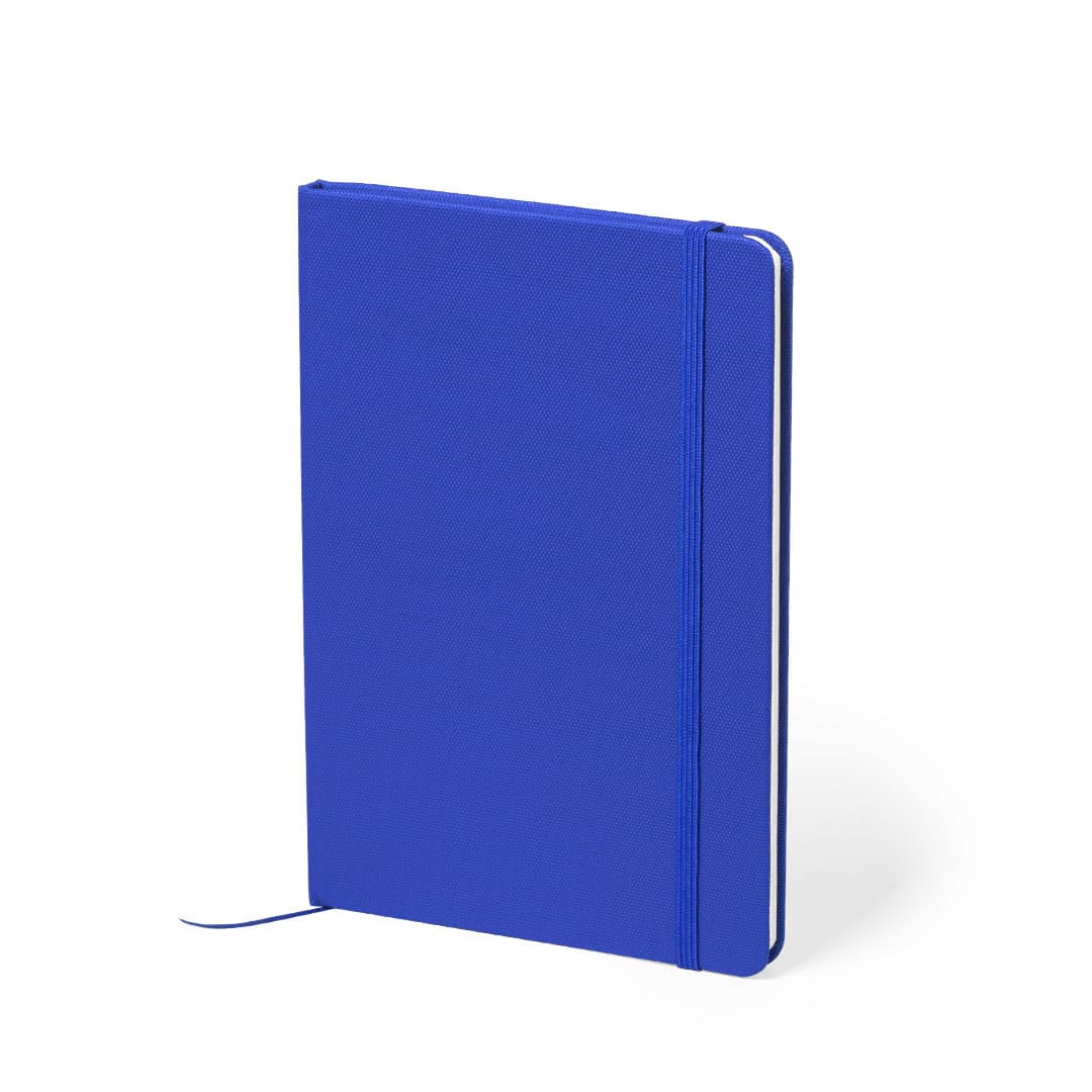 Miniature 1 pour Bloc Notes Miqodogi - personnalisable