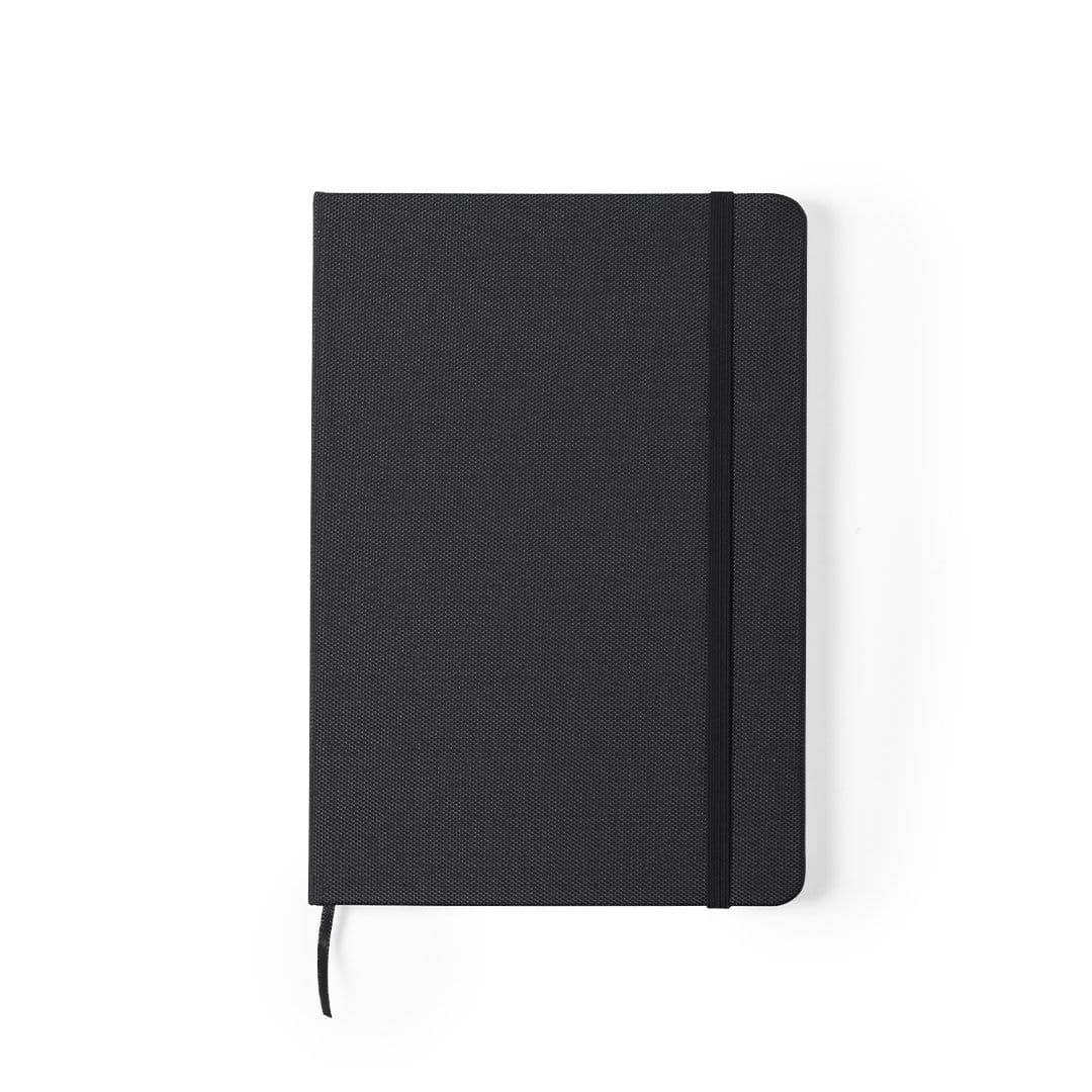 Miniature 10 pour Bloc Notes Miqodogi - personnalisable