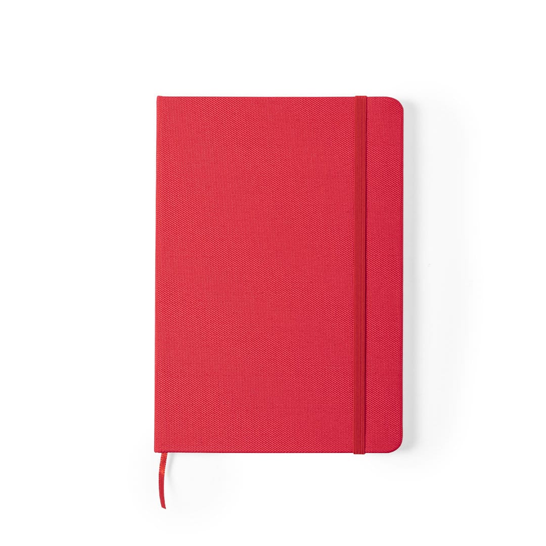 Miniature 11 pour Bloc Notes Miqodogi - personnalisable