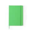 vert