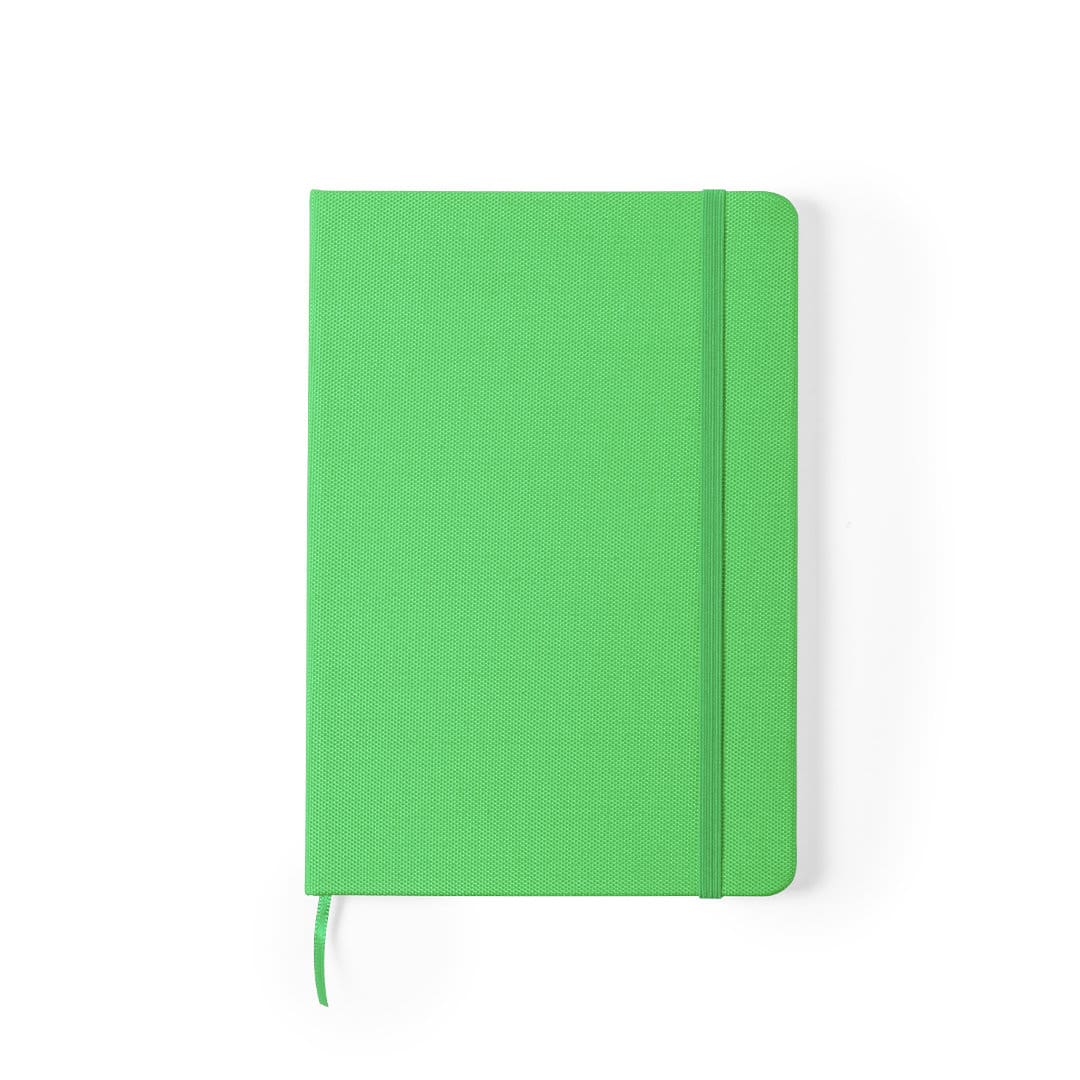 Miniature 12 pour Bloc Notes Miqodogi - personnalisable