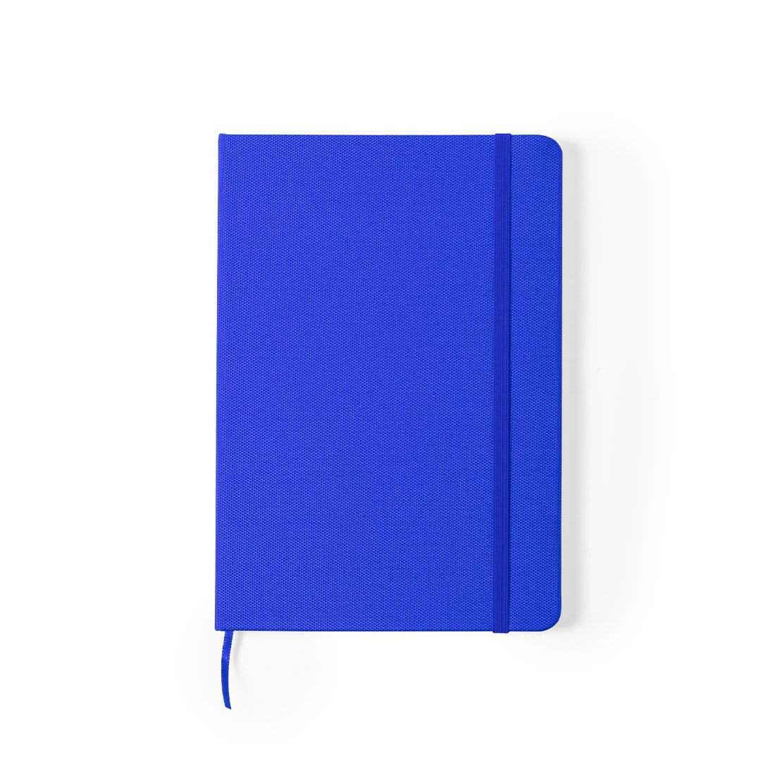 Miniature 13 pour Bloc Notes Miqodogi - personnalisable