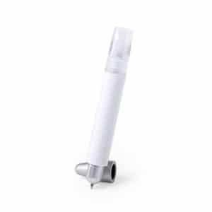 Visuel Stylet Antibactérien Multifonction Nege - personnalisable