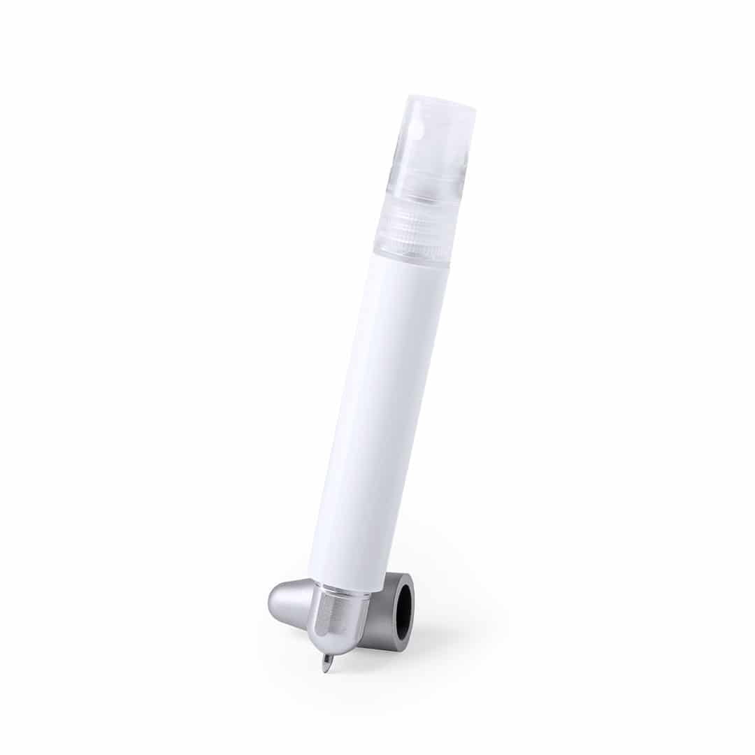 Miniature 1 pour Stylet Antibactérien Multifonction Nege - personnalisable