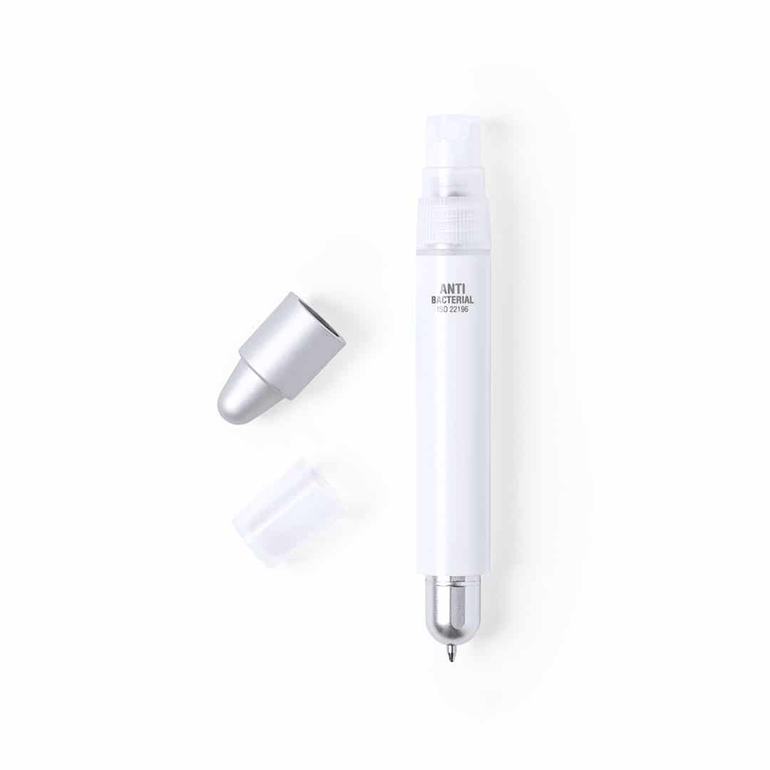 Miniature 2 pour Stylet Antibactérien Multifonction Nege - personnalisable