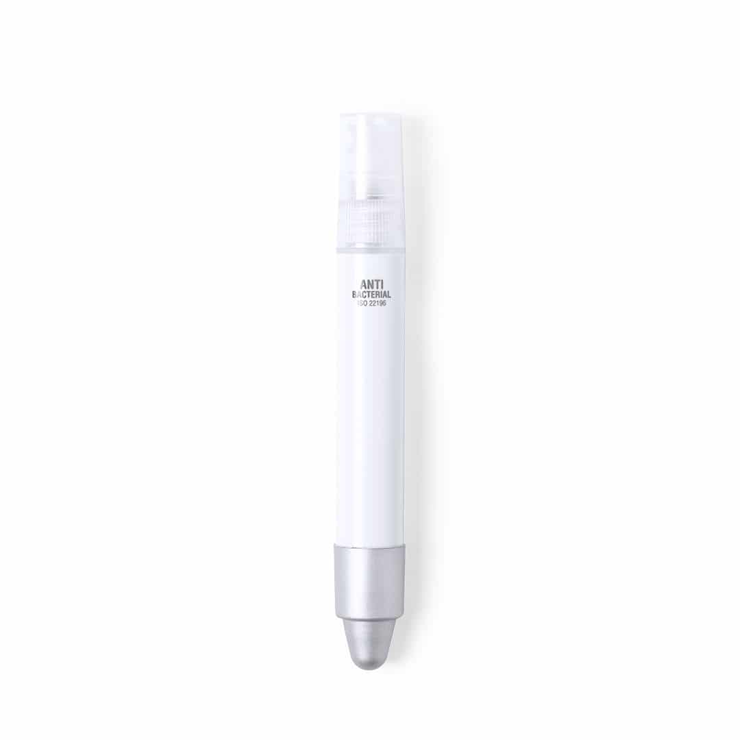 Miniature 7 pour Stylet Antibactérien Multifonction Nege - personnalisable