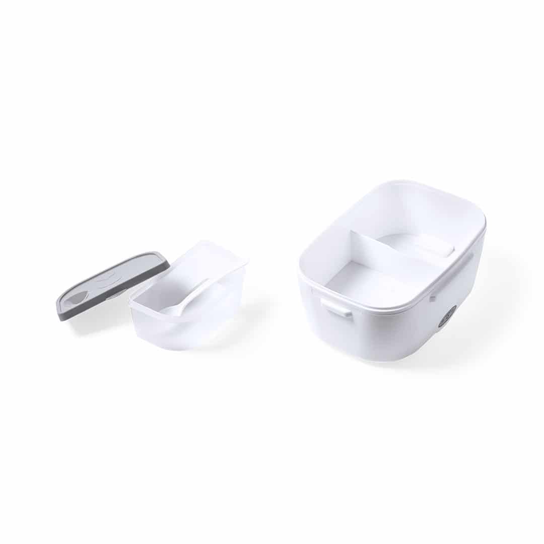 Miniature 5 pour Électrique Gamelle Buga - personnalisable