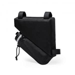 Visuel Sac à Vélo Gaji - personnalisable