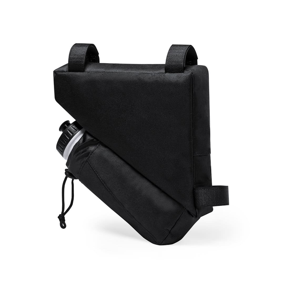 Miniature 1 pour Sac à Vélo Gaji - personnalisable