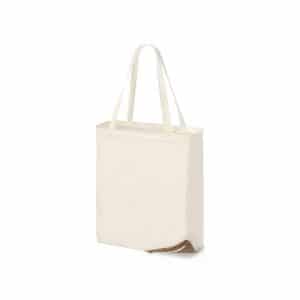Visuel Sac Pliable Buzaqibe - personnalisable