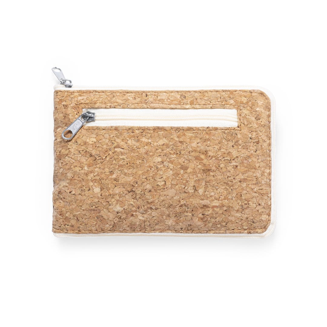 Miniature 2 pour Sac Pliable Buzaqibe - personnalisable