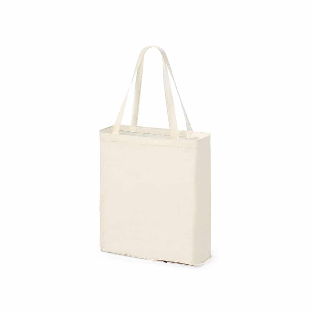 Miniature 3 pour Sac Pliable Buzaqibe - personnalisable