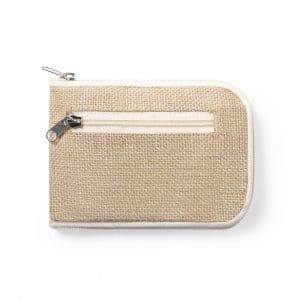 Visuel Sac Pliable Veli - personnalisable