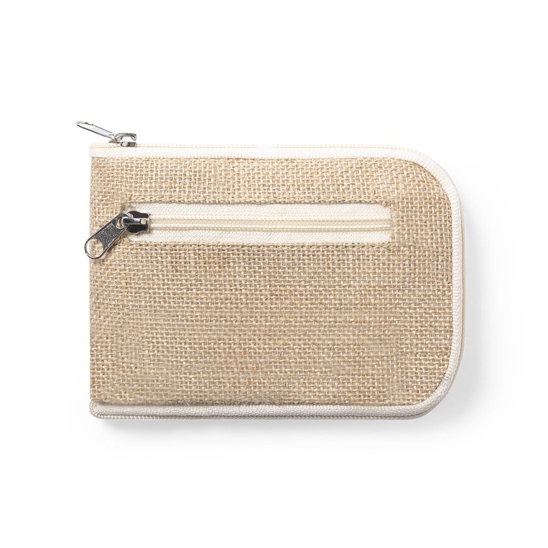Miniature 1 pour Sac Pliable Veli - personnalisable