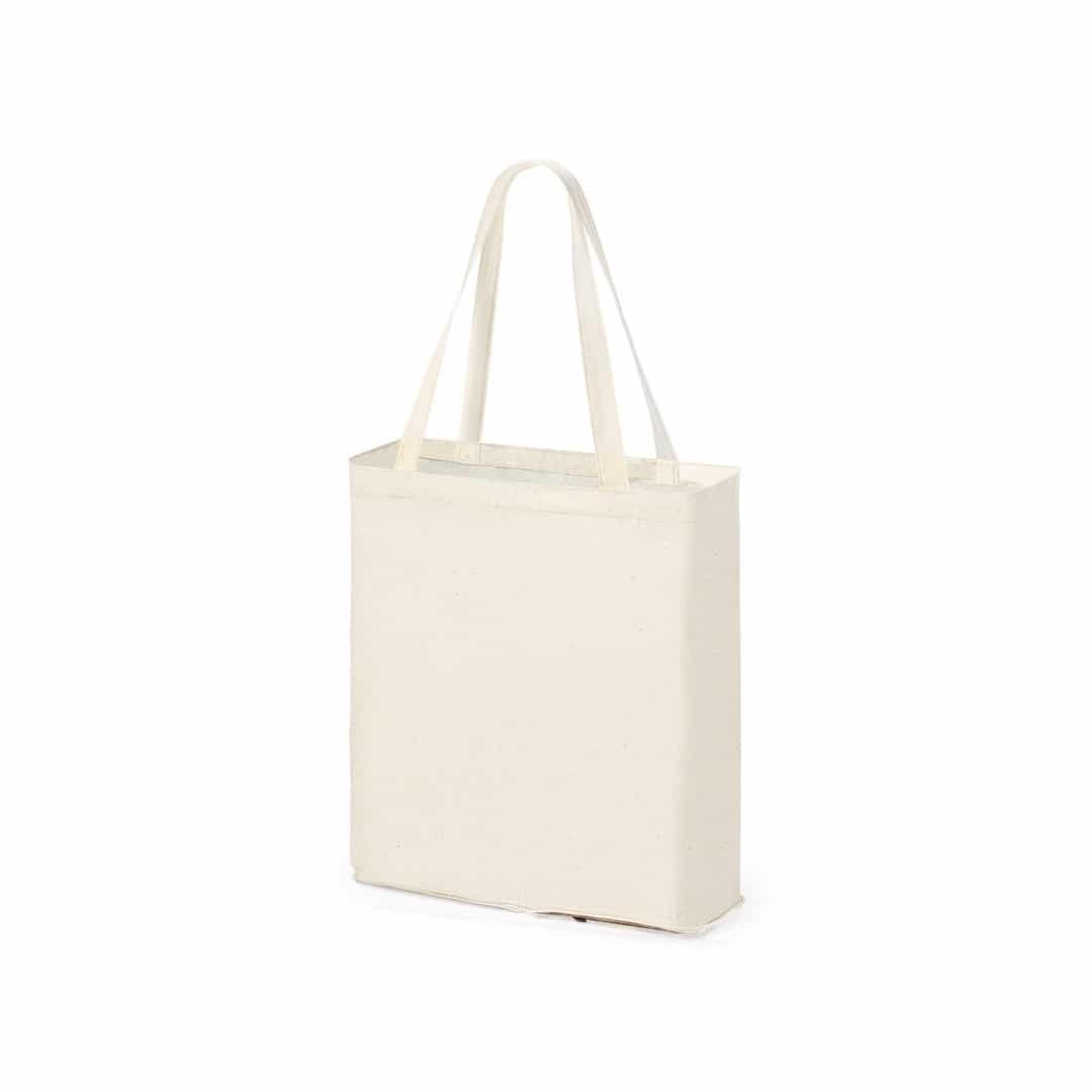 Miniature 2 pour Sac Pliable Veli - personnalisable