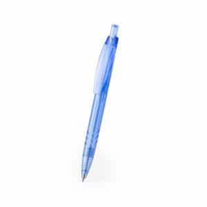 Visuel Stylo Cunemo - personnalisable
