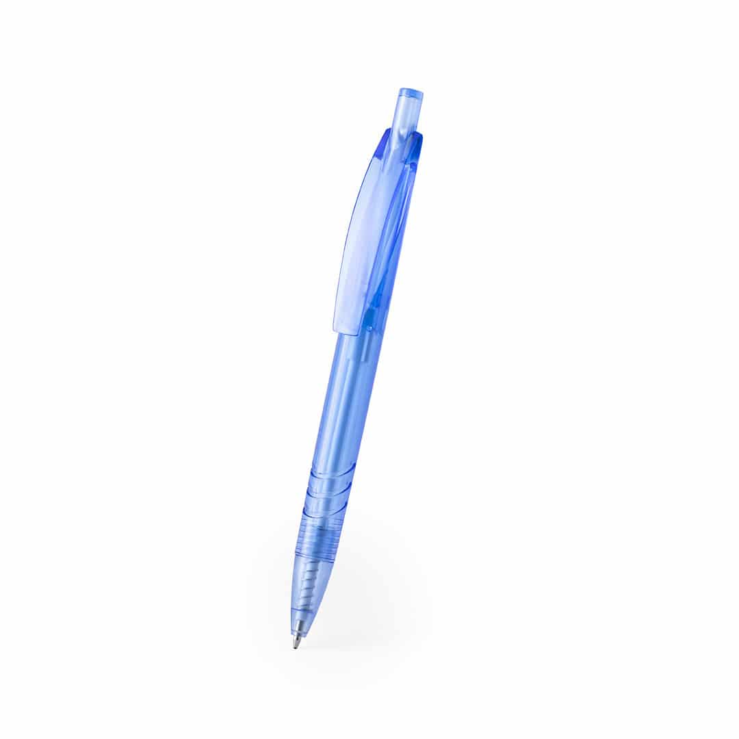 Miniature 1 pour Stylo Cunemo - personnalisable