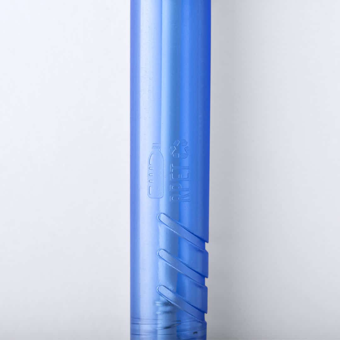 Miniature 3 pour Stylo Cunemo - personnalisable
