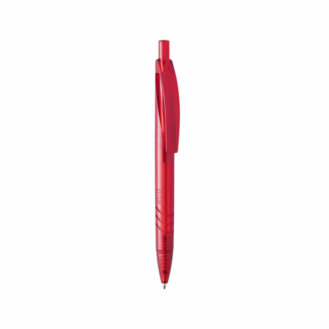 Miniature 8 pour Stylo Cunemo - personnalisable