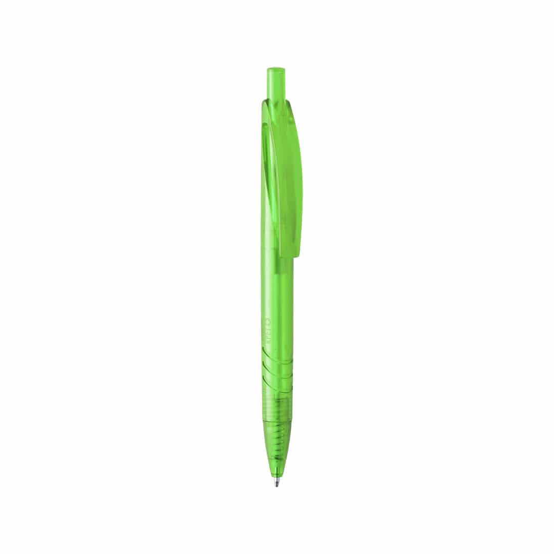 Miniature 9 pour Stylo Cunemo - personnalisable
