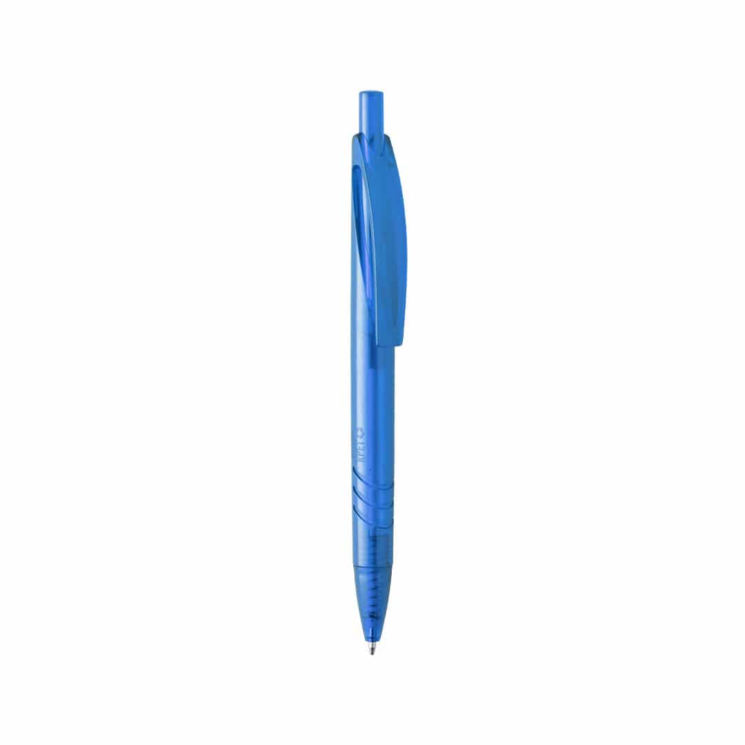 Miniature 10 pour Stylo Cunemo - personnalisable
