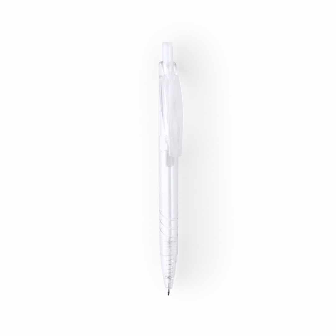 Miniature 11 pour Stylo Cunemo - personnalisable