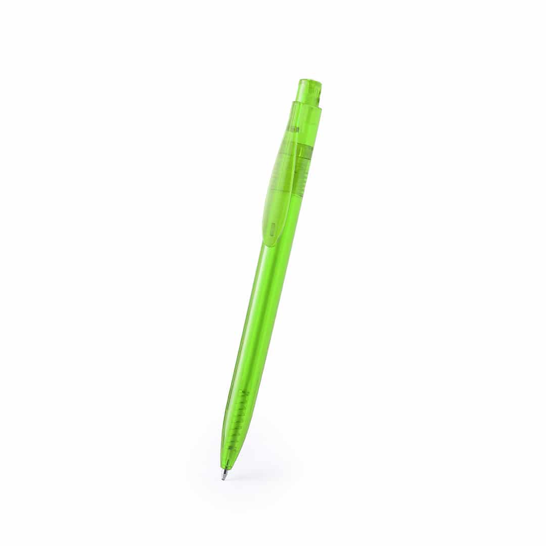 Miniature 1 pour Stylo Qaqizoge - personnalisable