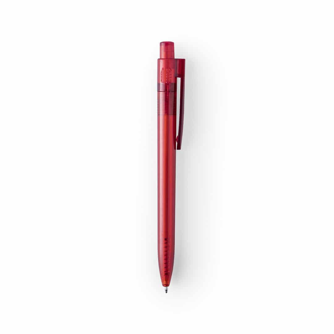 Miniature 3 pour Stylo Qaqizoge - personnalisable