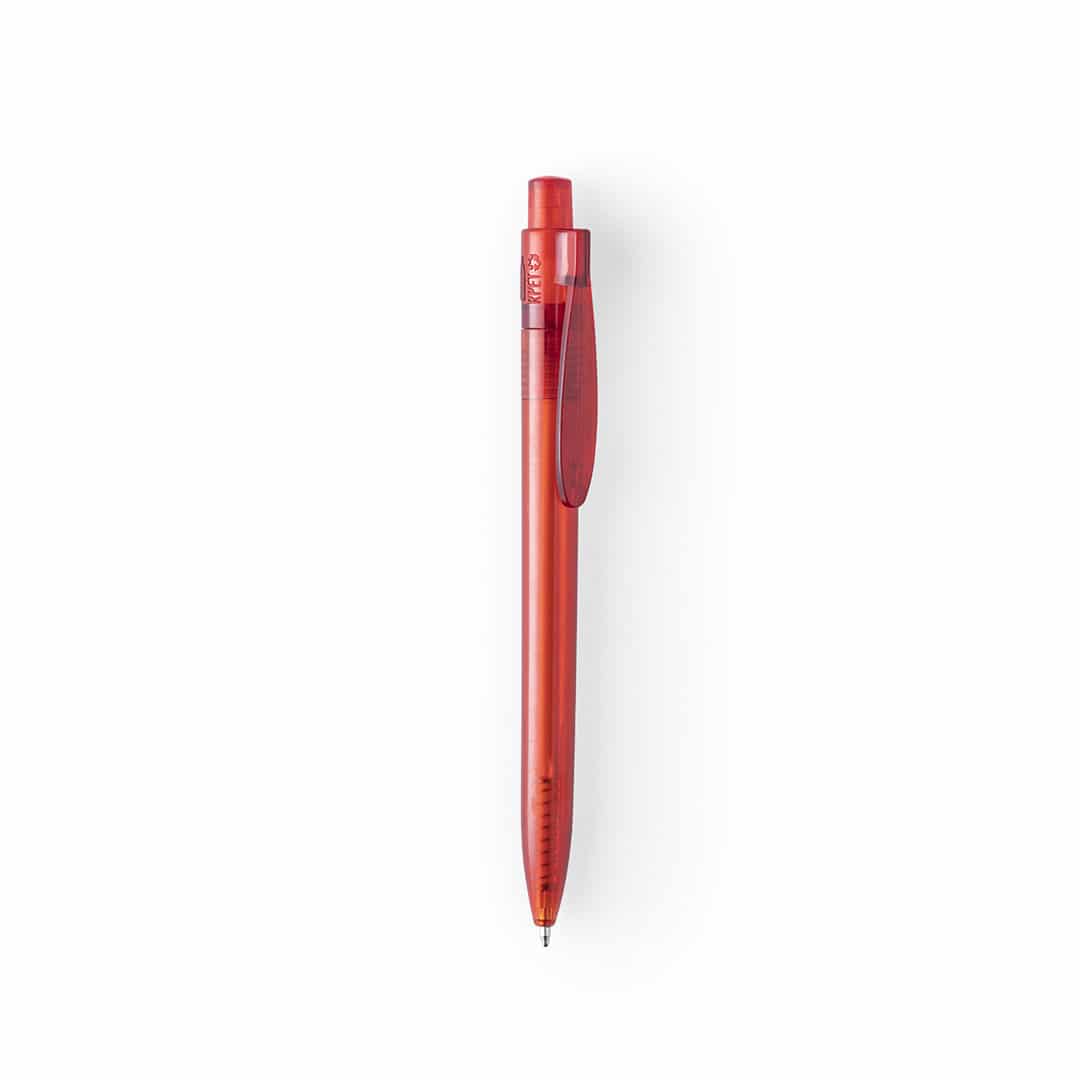 Miniature 7 pour Stylo Qaqizoge - personnalisable