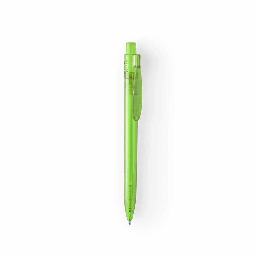 Miniature 8 pour Stylo Qaqizoge - personnalisable
