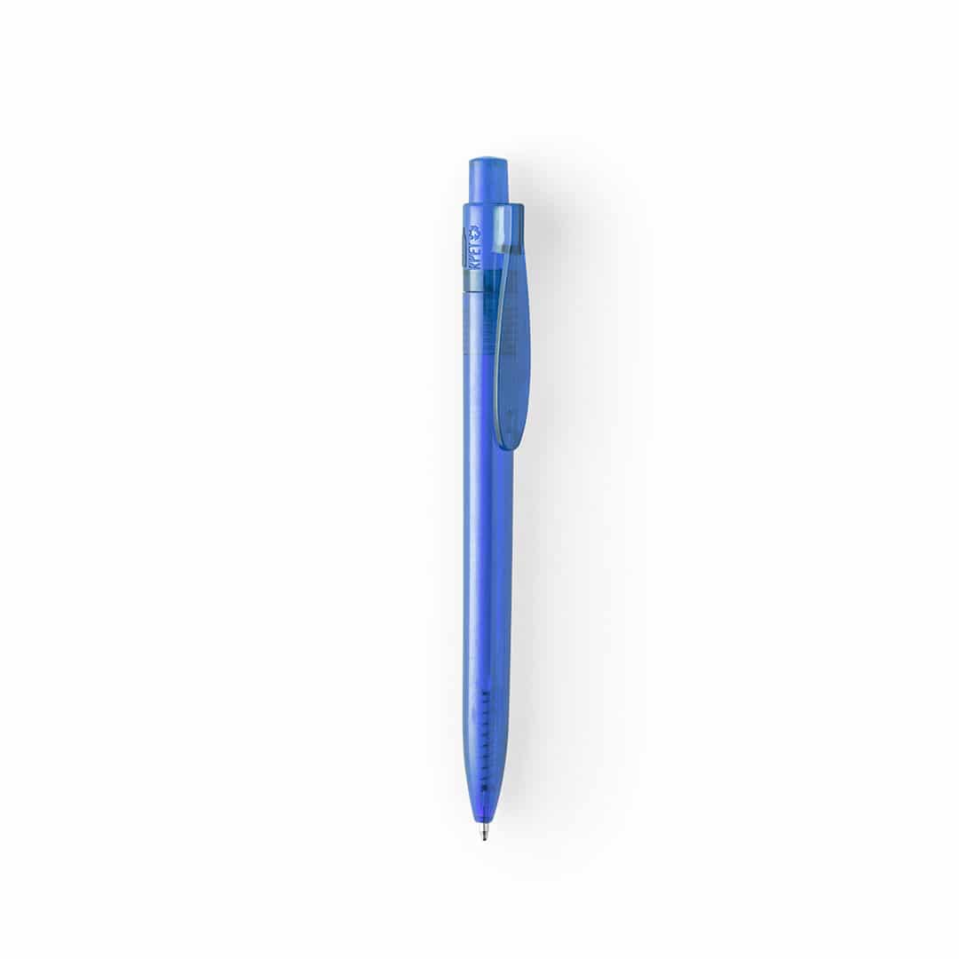 Miniature 9 pour Stylo Qaqizoge - personnalisable