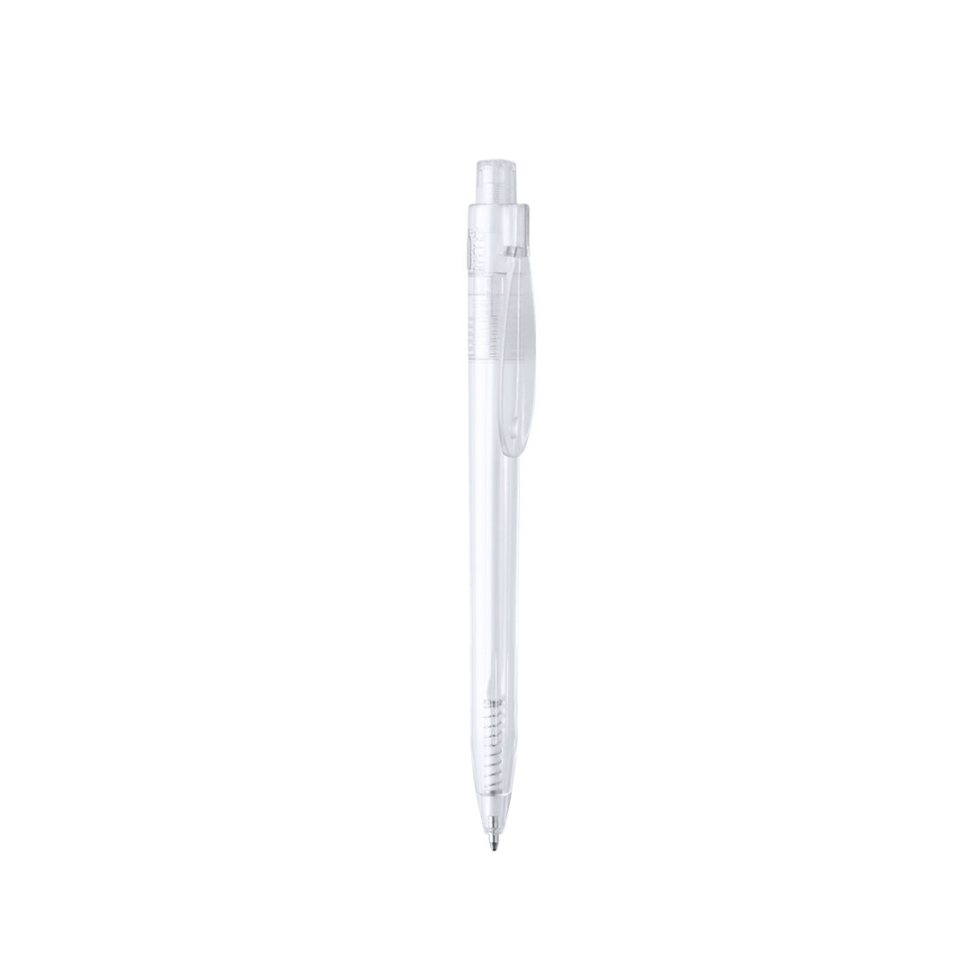 Miniature 10 pour Stylo Qaqizoge - personnalisable