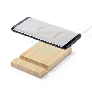 Visuel Chargeur Cajipoba - personnalisable