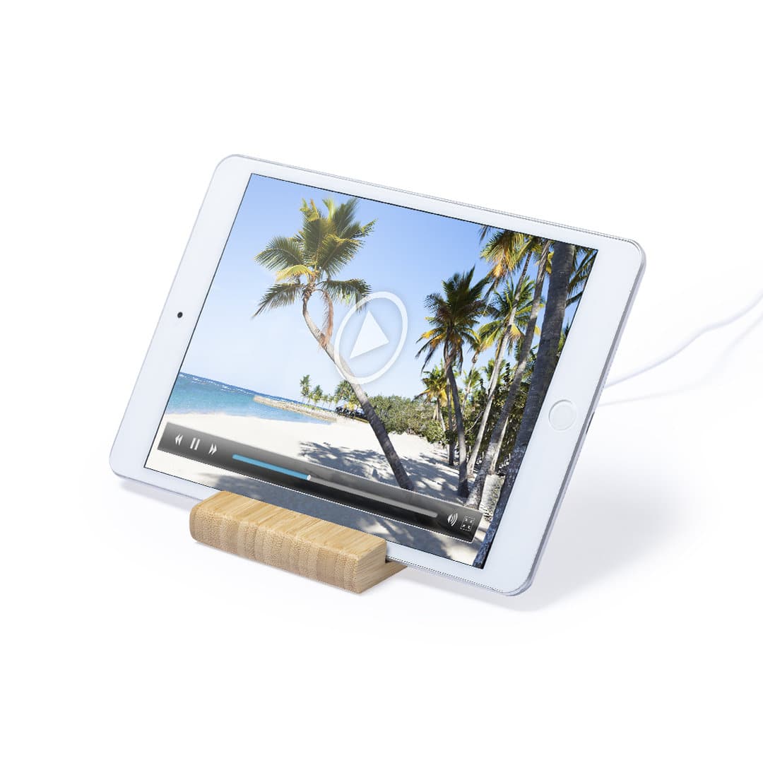 Miniature 3 pour Chargeur Cajipoba - personnalisable