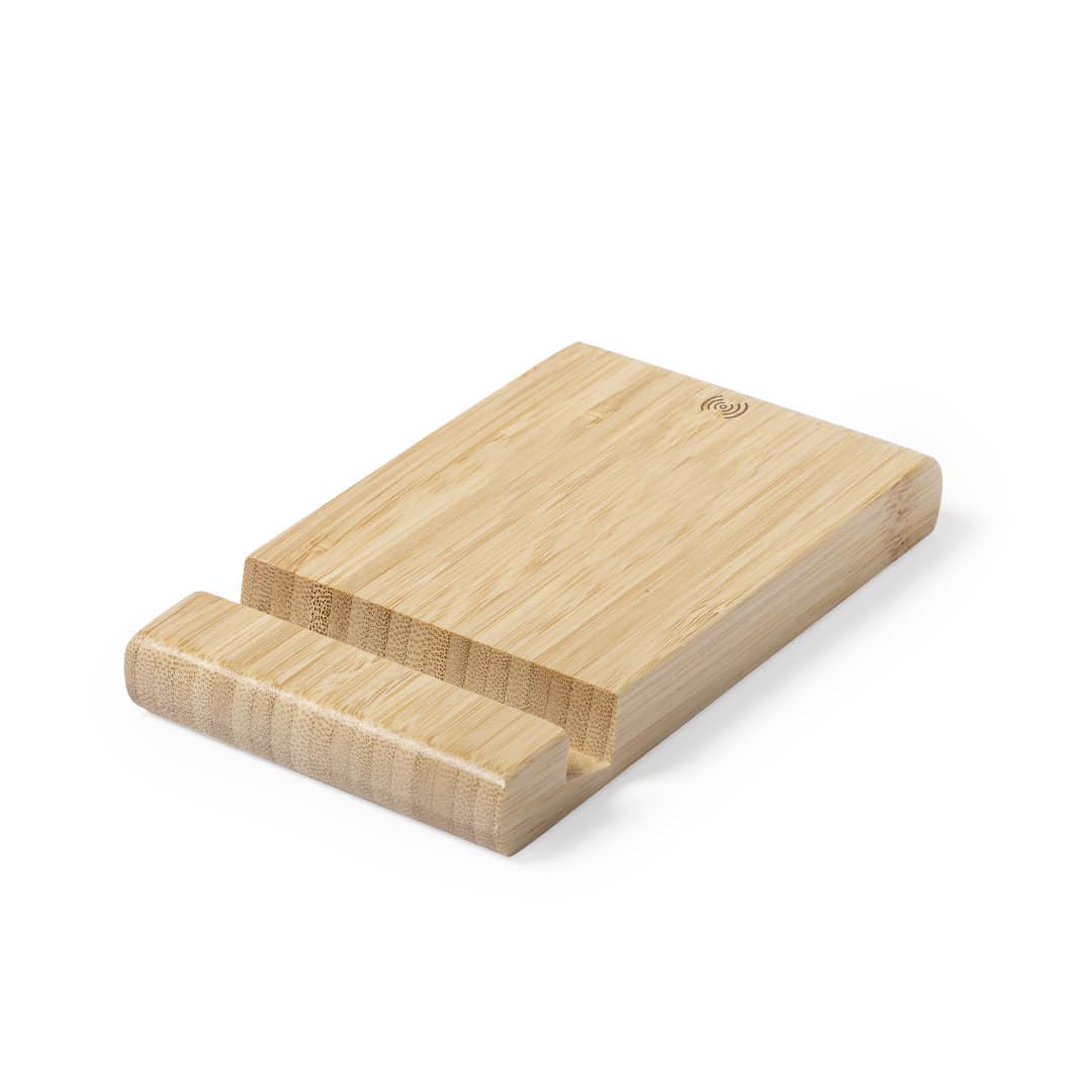 Miniature 7 pour Chargeur Cajipoba - personnalisable