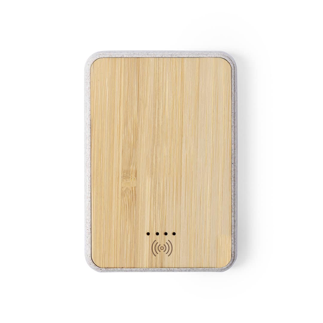 Miniature 4 pour Power Bank Sukaqeco - personnalisable