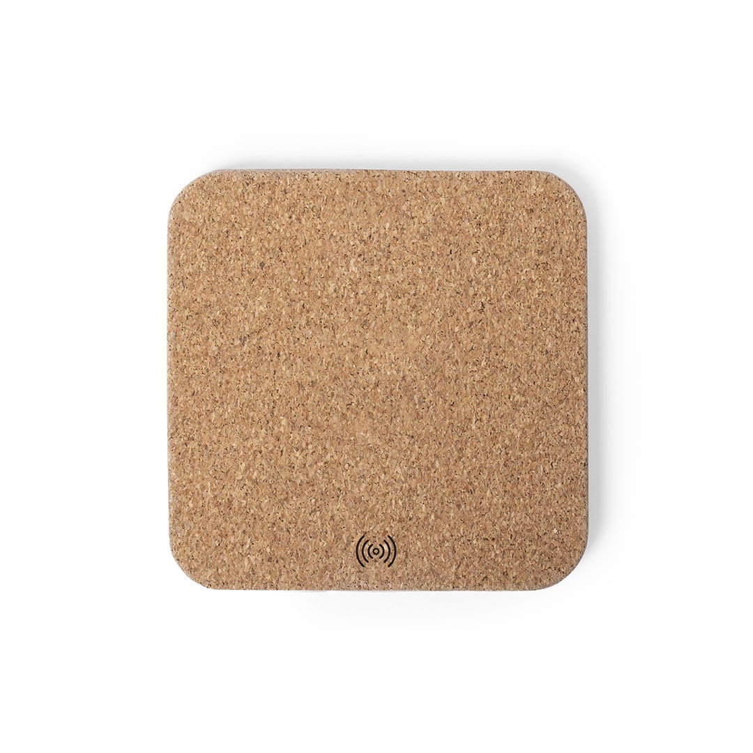 Miniature 7 pour Chargeur Qaqe - personnalisable