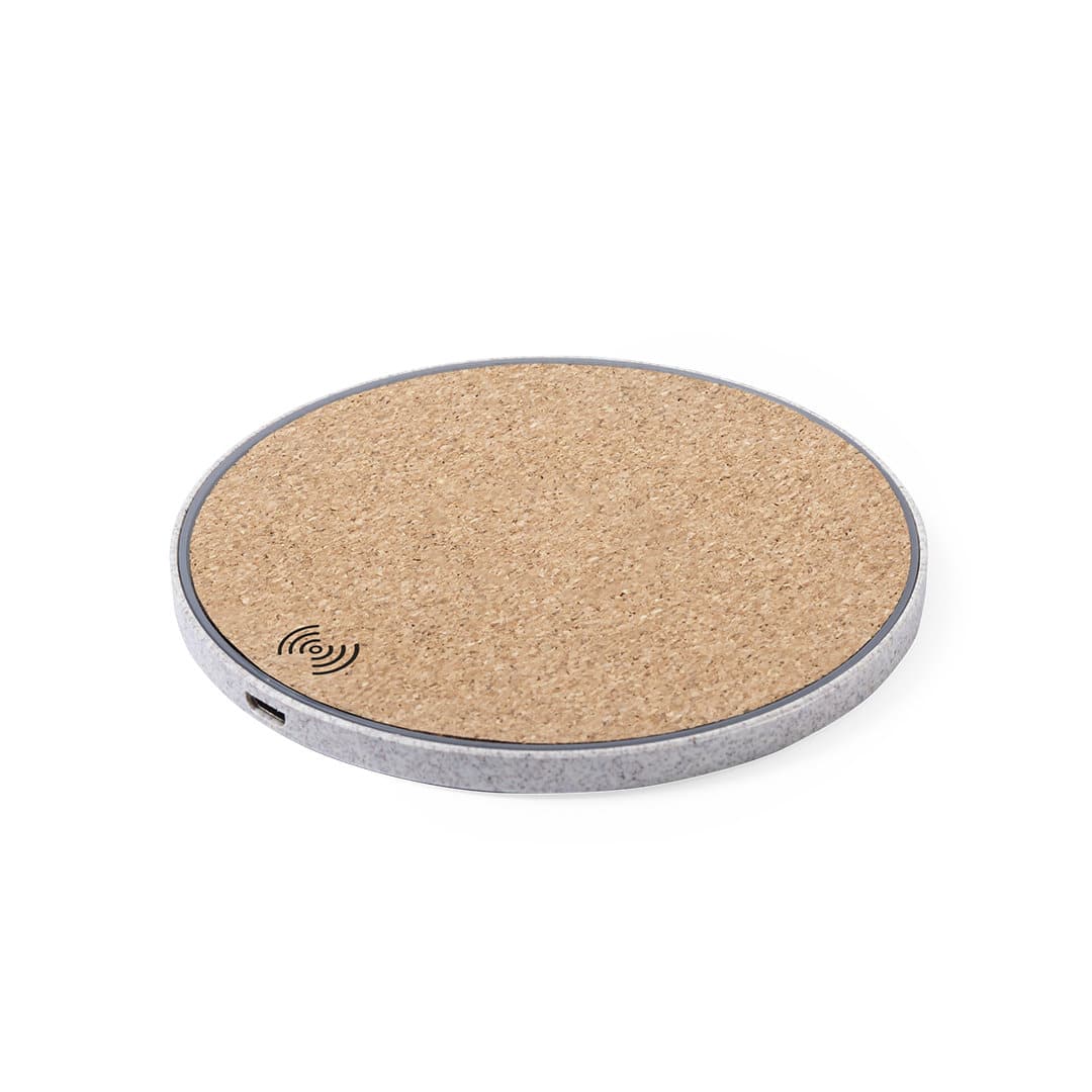 Miniature 3 pour Chargeur Voha - personnalisable