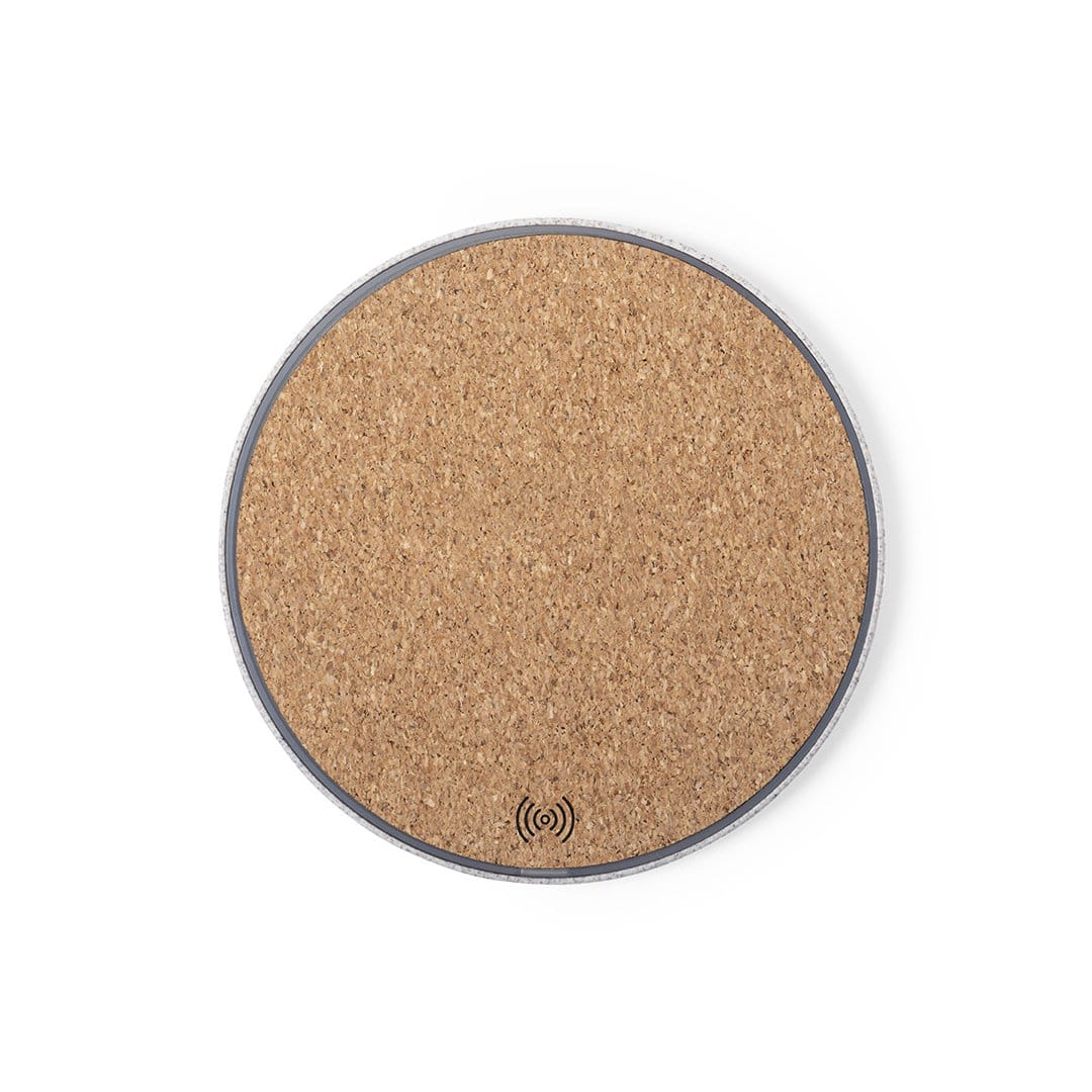 Miniature 5 pour Chargeur Voha - personnalisable