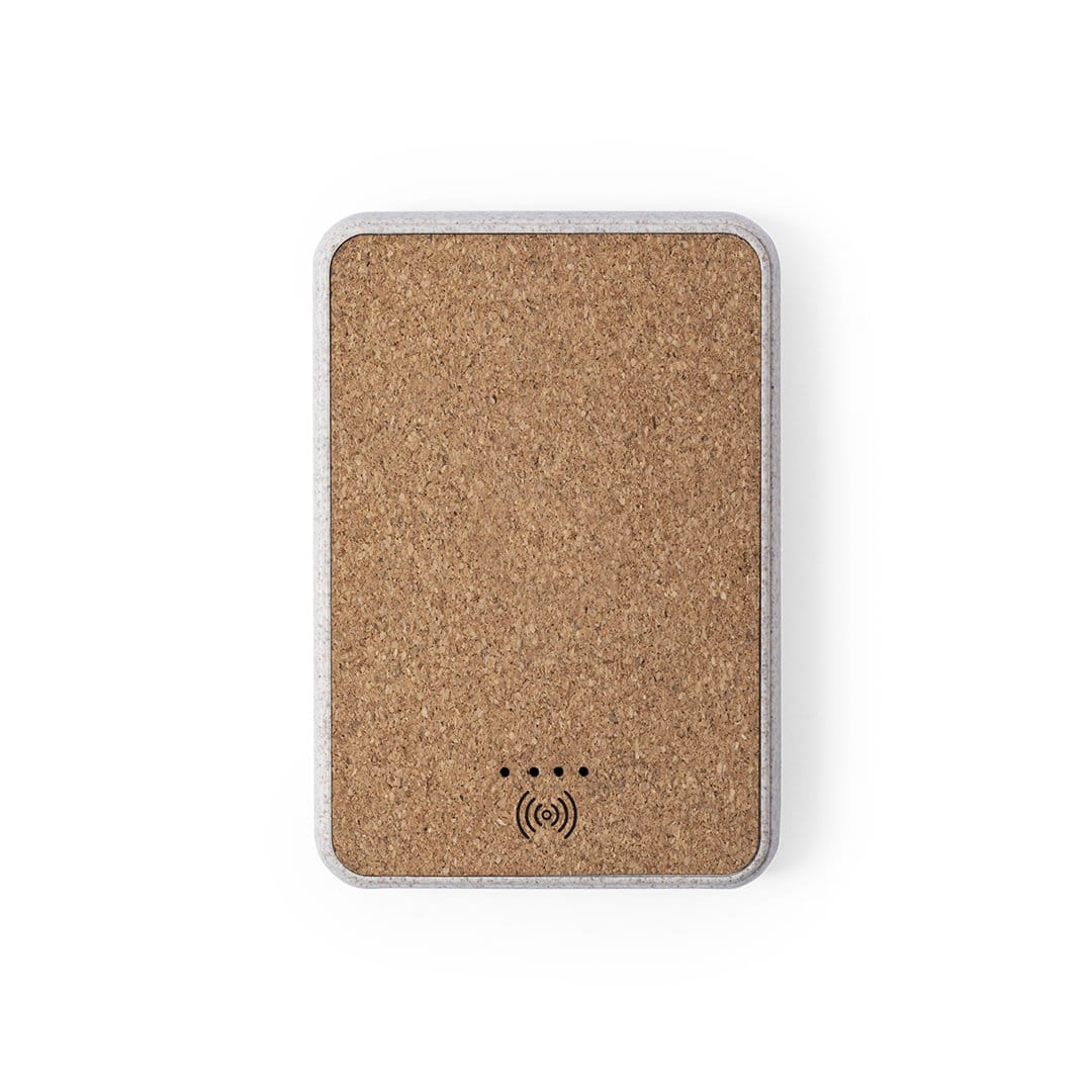 Miniature 6 pour Power Bank Sujafi - personnalisable